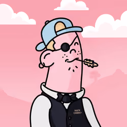 NeckVille #1567