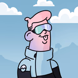 NeckVille #3921