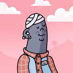 NeckVille #5282