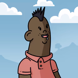 NeckVille #3983