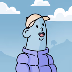 NeckVille #3641
