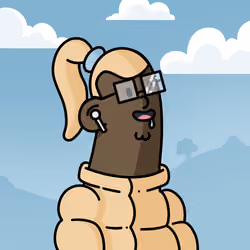 NeckVille #2982