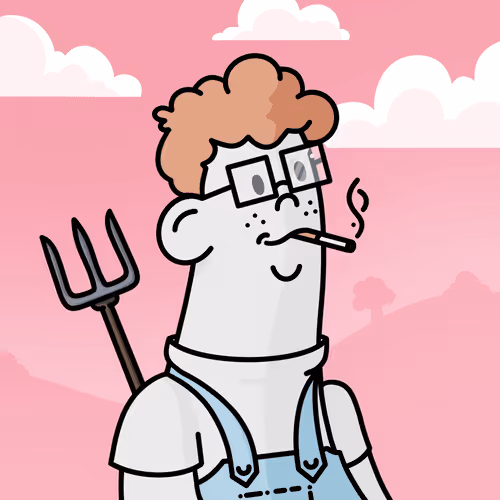Neckville