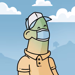 NeckVille #1794