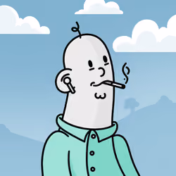 NeckVille #1165