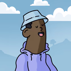NeckVille #432