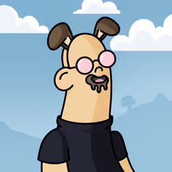 NeckVille #4986