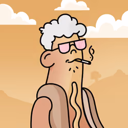NeckVille #2132