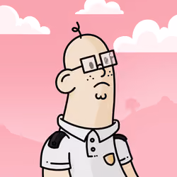 NeckVille #1591