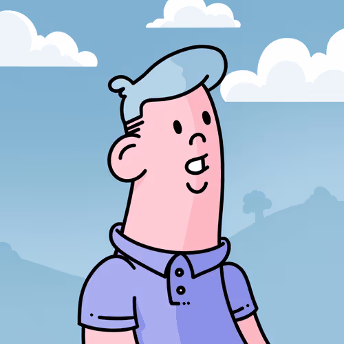Neckville