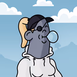 NeckVille #3682