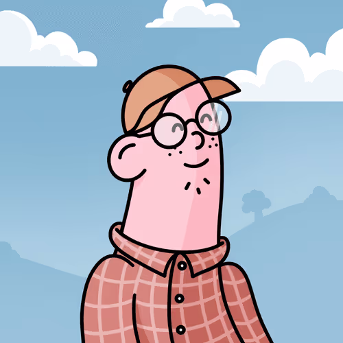 NeckVille #5316
