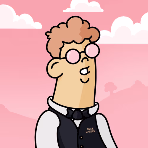 Neckville