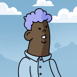 NeckVille #2729