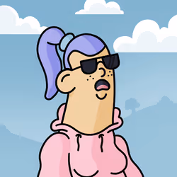 NeckVille #3423