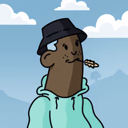 NeckVille #5018