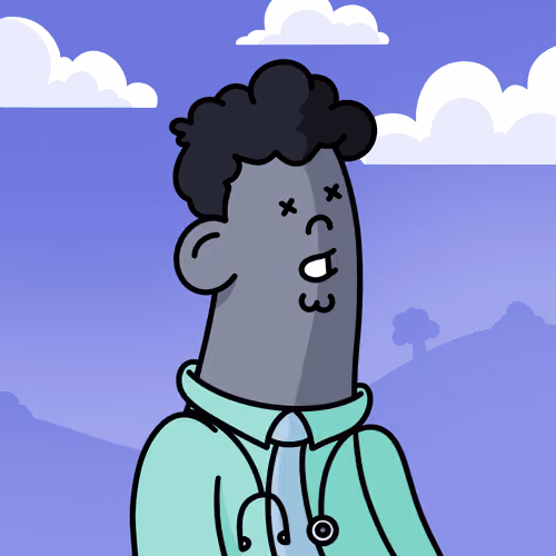 NeckVille #369