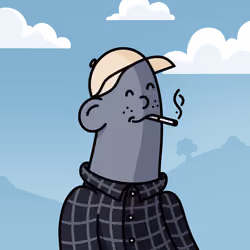 NeckVille #721