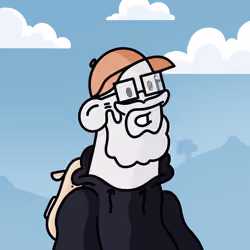 NeckVille #935