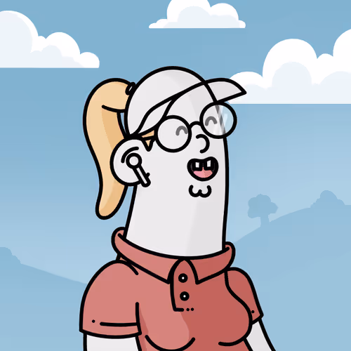 Neckville
