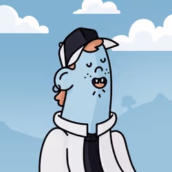 NeckVille #4471