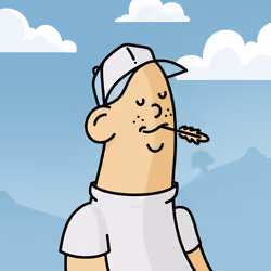 NeckVille #2277