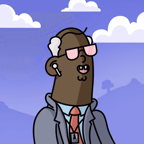 Neckville