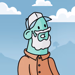 NeckVille #1651