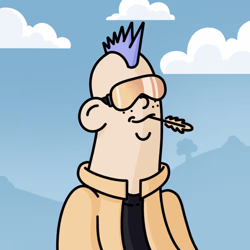 Neckville