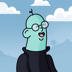 NeckVille #1237