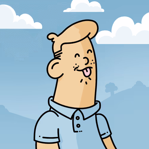 NeckVille #5531