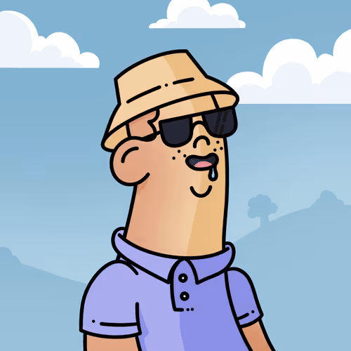 Neckville