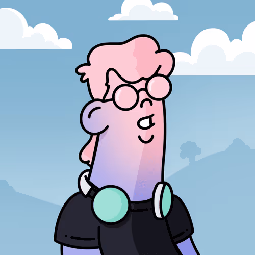 Neckville