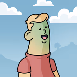 NeckVille #1548