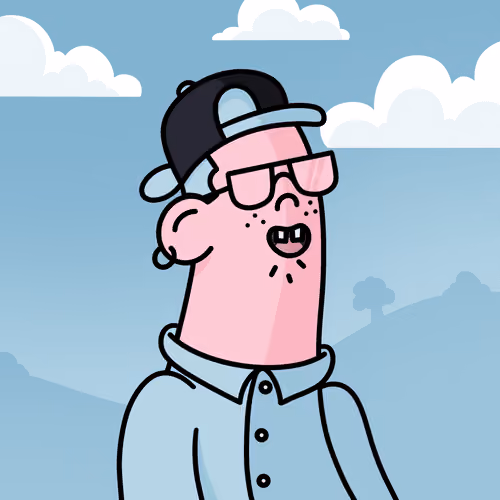 NeckVille #1229