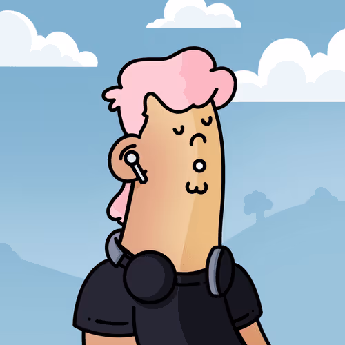 Neckville