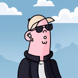 NeckVille #2838