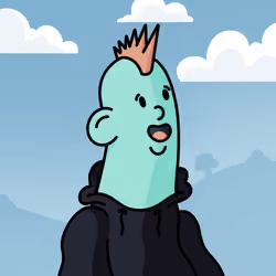 NeckVille #314