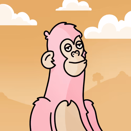 Neckville