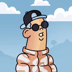 NeckVille #2328
