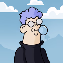 NeckVille #3938
