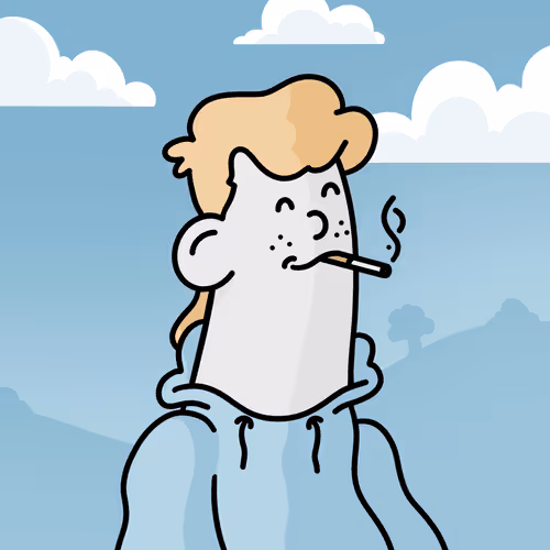 Neckville