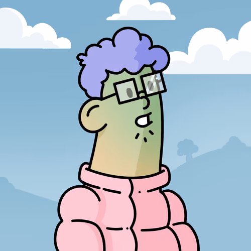 NeckVille #2670