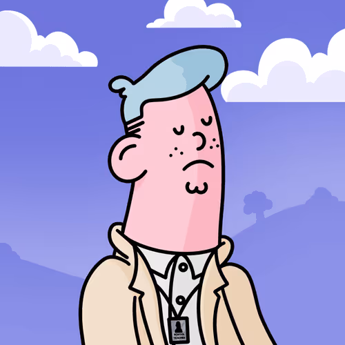 Neckville