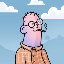 NeckVille #4843