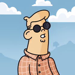 NeckVille #2181