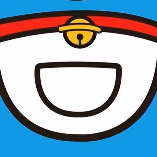 Fourdim Debox NFT V2