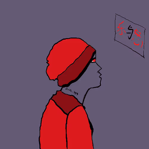XMGOW3 #3
