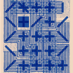 S2-7 - 32+128