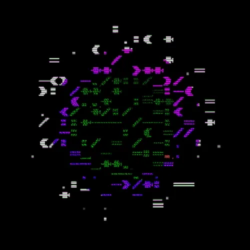 ROOT LOOPS